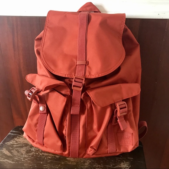 Herschel Supply Company Other - Herschel Dawson Light Backpack